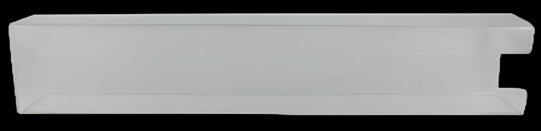 https://us-stg-media.usamedpremium.com/public/assets/Catalog/Images/USAMP-22100067.webp