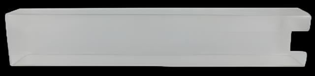 https://us-stg-media.usamedpremium.com/public/assets/Catalog/Images/USAMP-22100067.webp