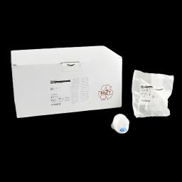 https://us-stg-media.usamedpremium.com/public/assets/Catalog/Images/USAMP-22201778_1.webp