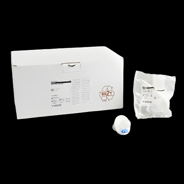 https://us-stg-media.usamedpremium.com/public/assets/Catalog/Images/USAMP-22201778_1.webp