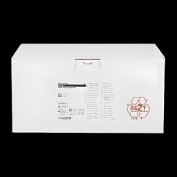 https://us-stg-media.usamedpremium.com/public/assets/Catalog/Images/USAMP-22201778_2.webp