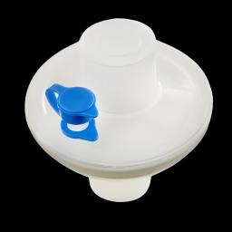 https://us-stg-media.usamedpremium.com/public/assets/Catalog/Images/USAMP-22201778_4.webp