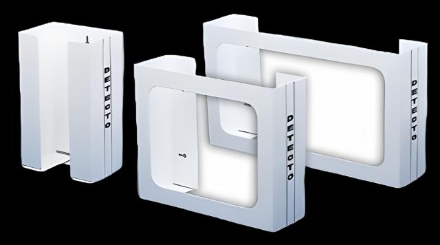 https://us-stg-media.usamedpremium.com/public/assets/Catalog/Images/USAMP-22209870.webp