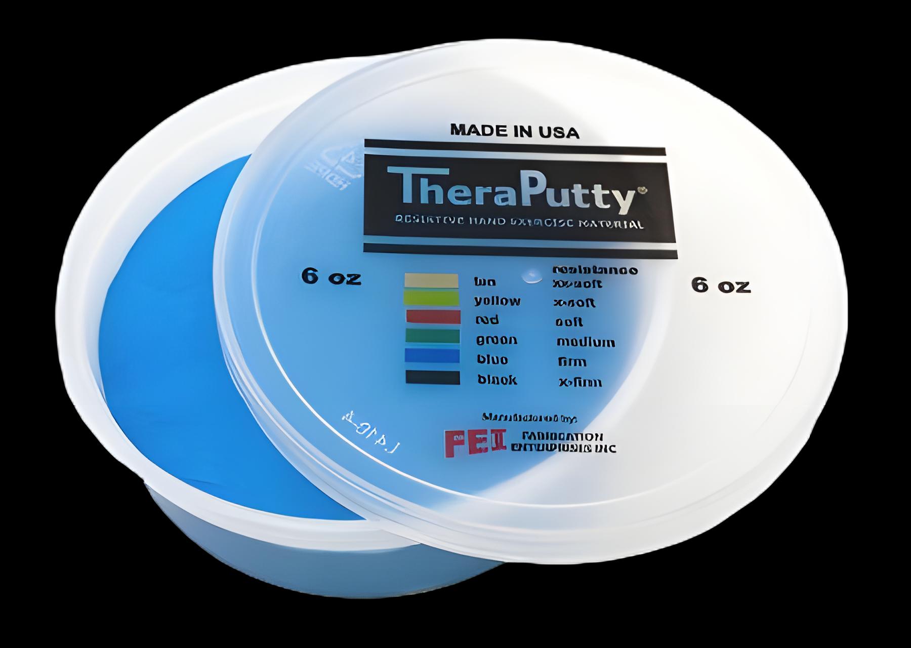 https://us-stg-media.usamedpremium.com/public/assets/Catalog/Images/USAMP-22235813_1.webp