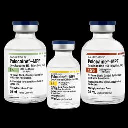 https://us-stg-media.usamedpremium.com/public/assets/Catalog/Images/USAMP-22298589.webp