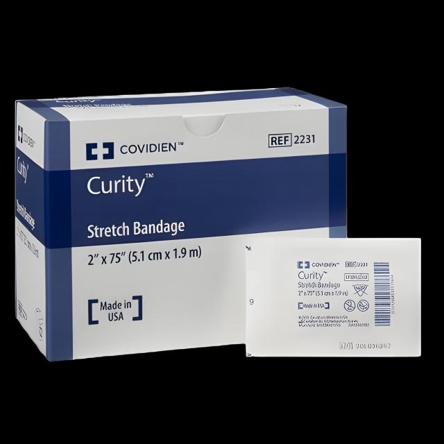 https://us-stg-media.usamedpremium.com/public/assets/Catalog/Images/USAMP-22398317_1.webp