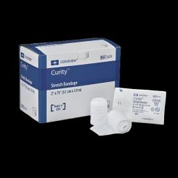 https://us-stg-media.usamedpremium.com/public/assets/Catalog/Images/USAMP-22398317_4.webp