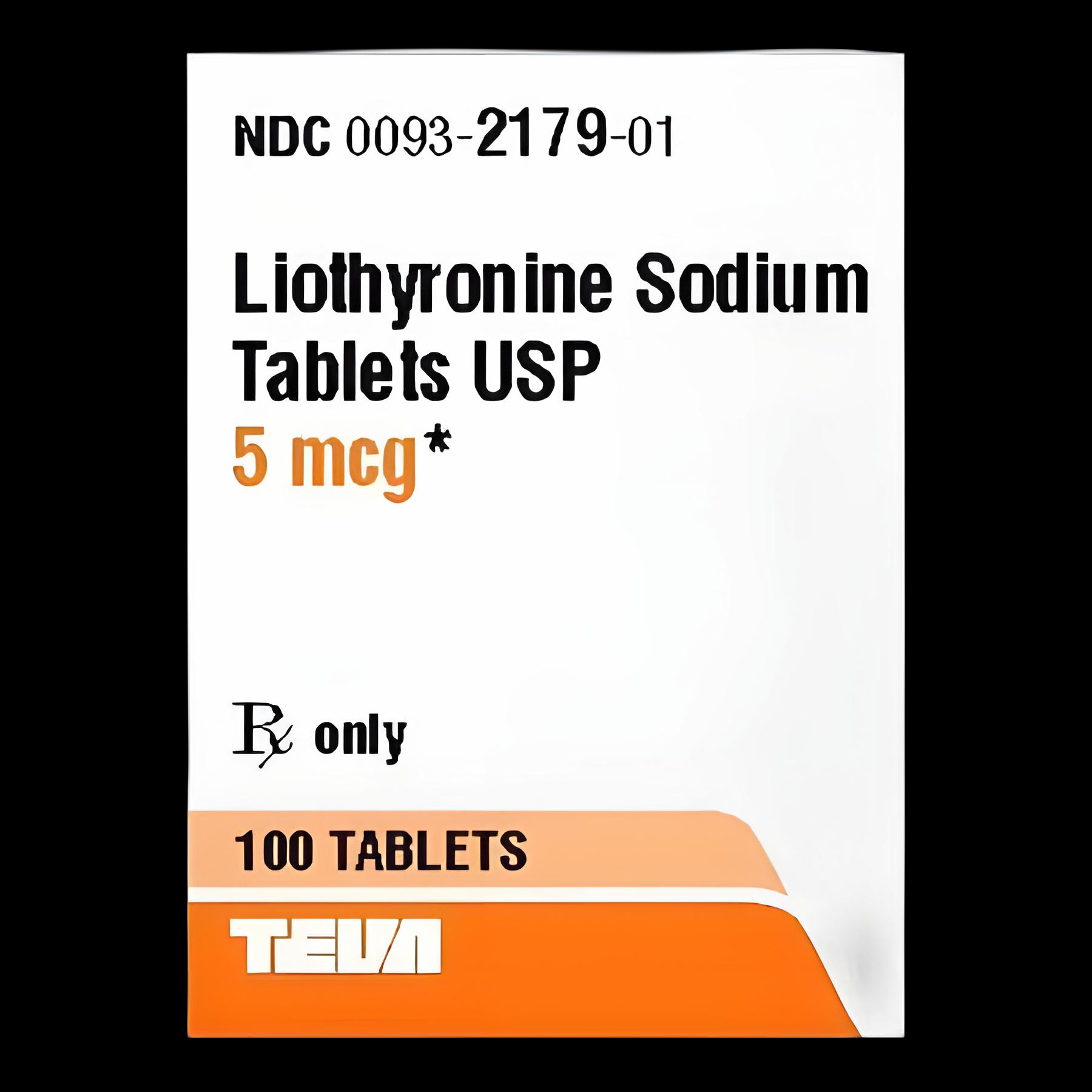 https://us-stg-media.usamedpremium.com/public/assets/Catalog/Images/USAMP-22406313.webp