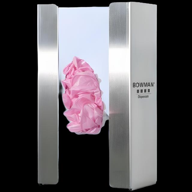 https://us-stg-media.usamedpremium.com/public/assets/Catalog/Images/USAMP-22591672.webp