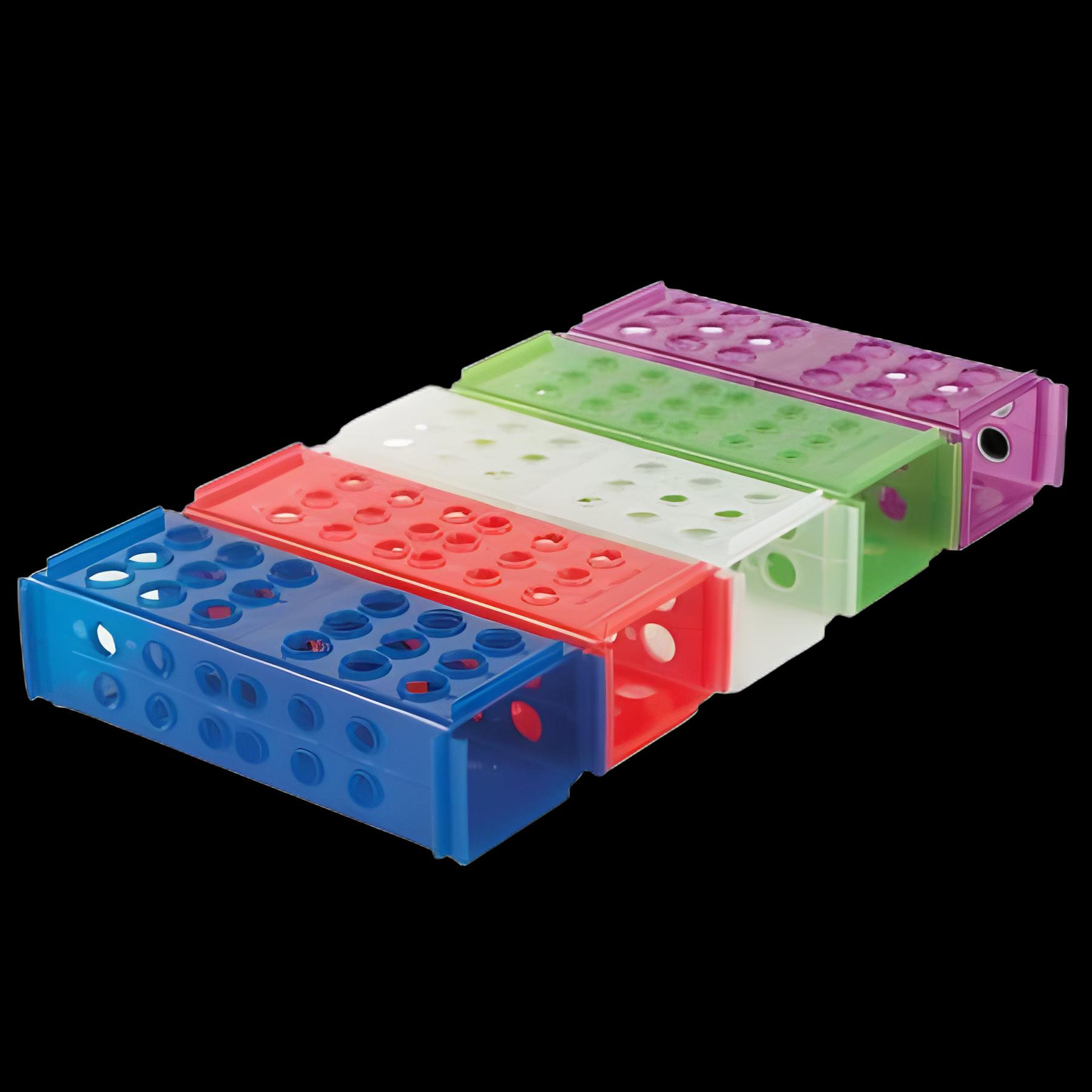 https://us-stg-media.usamedpremium.com/public/assets/Catalog/Images/USAMP-22602751_1.webp