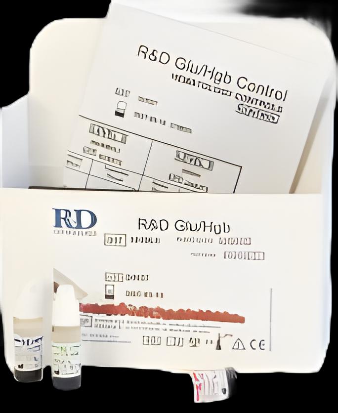 https://us-stg-media.usamedpremium.com/public/assets/Catalog/Images/USAMP-22656141.webp