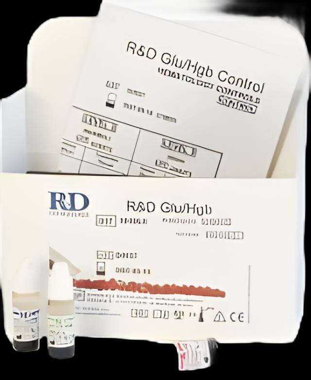 https://us-stg-media.usamedpremium.com/public/assets/Catalog/Images/USAMP-22656141.webp