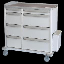 https://us-stg-media.usamedpremium.com/public/assets/Catalog/Images/USAMP-22711519.webp