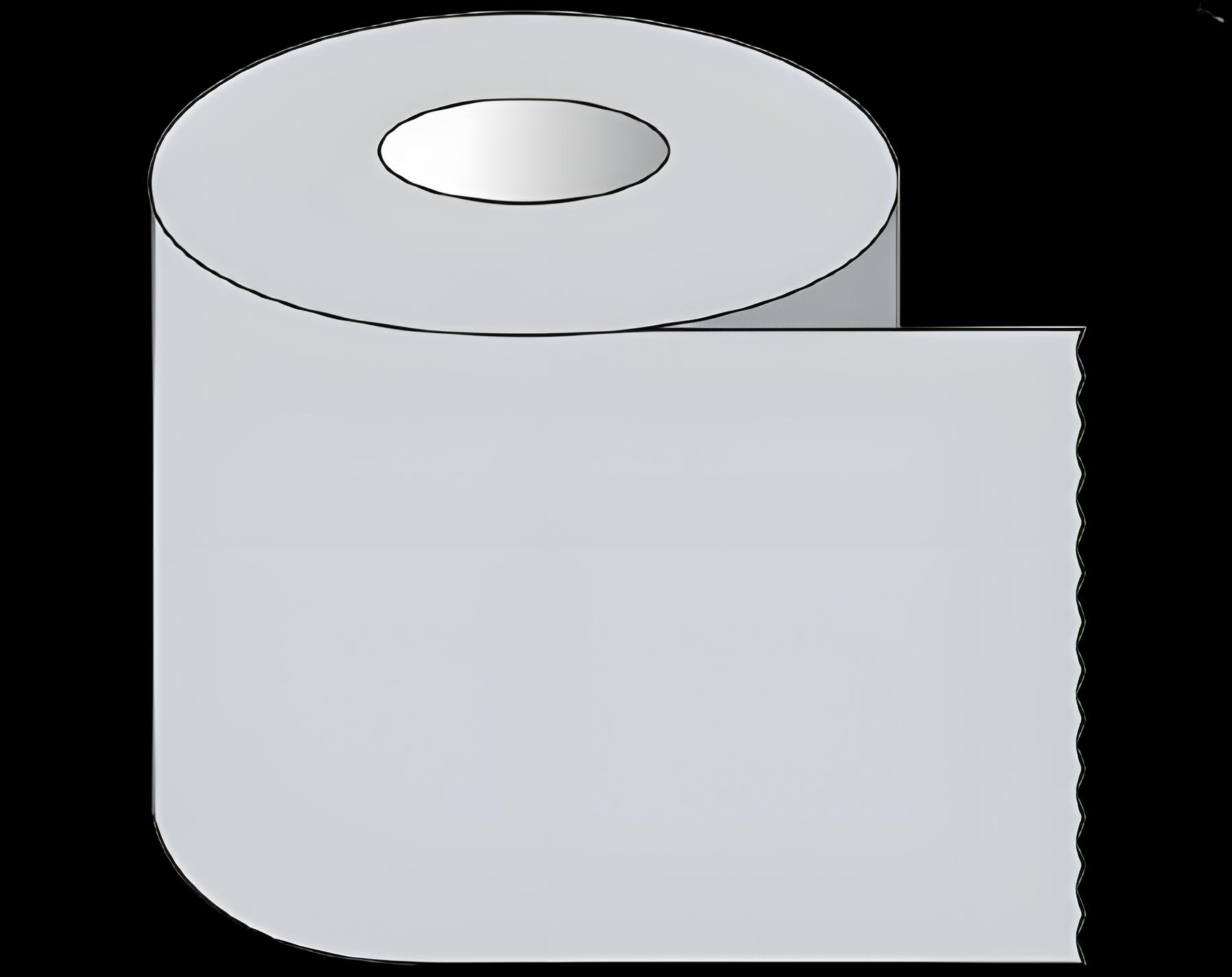 https://us-stg-media.usamedpremium.com/public/assets/Catalog/Images/USAMP-22774835.webp
