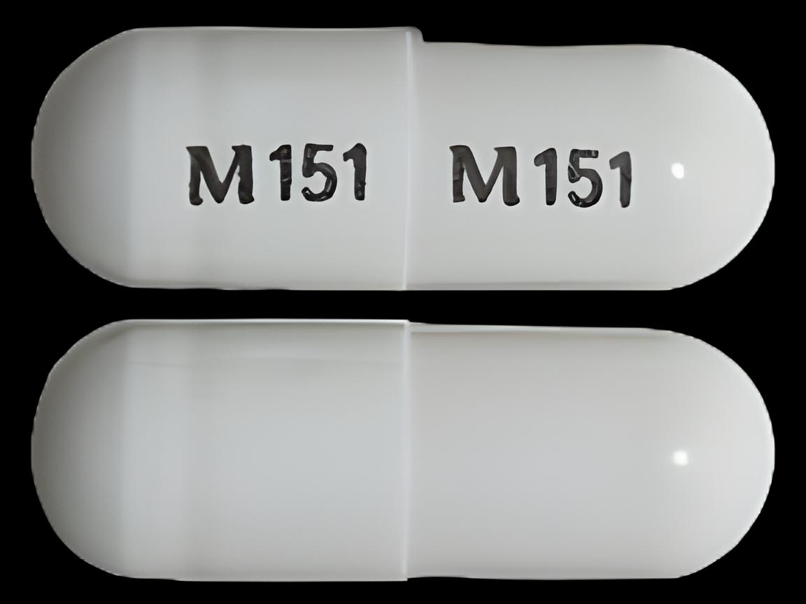 https://us-stg-media.usamedpremium.com/public/assets/Catalog/Images/USAMP-22869551.webp