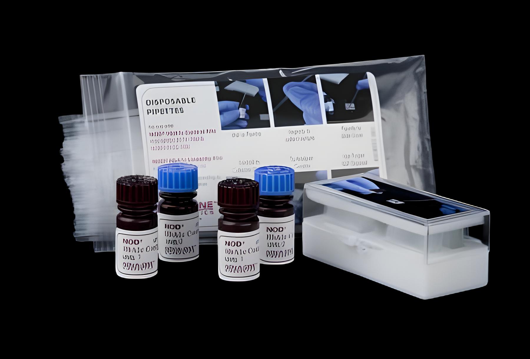 https://us-stg-media.usamedpremium.com/public/assets/Catalog/Images/USAMP-22961859.webp