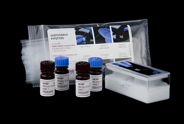 https://us-stg-media.usamedpremium.com/public/assets/Catalog/Images/USAMP-22961859.webp