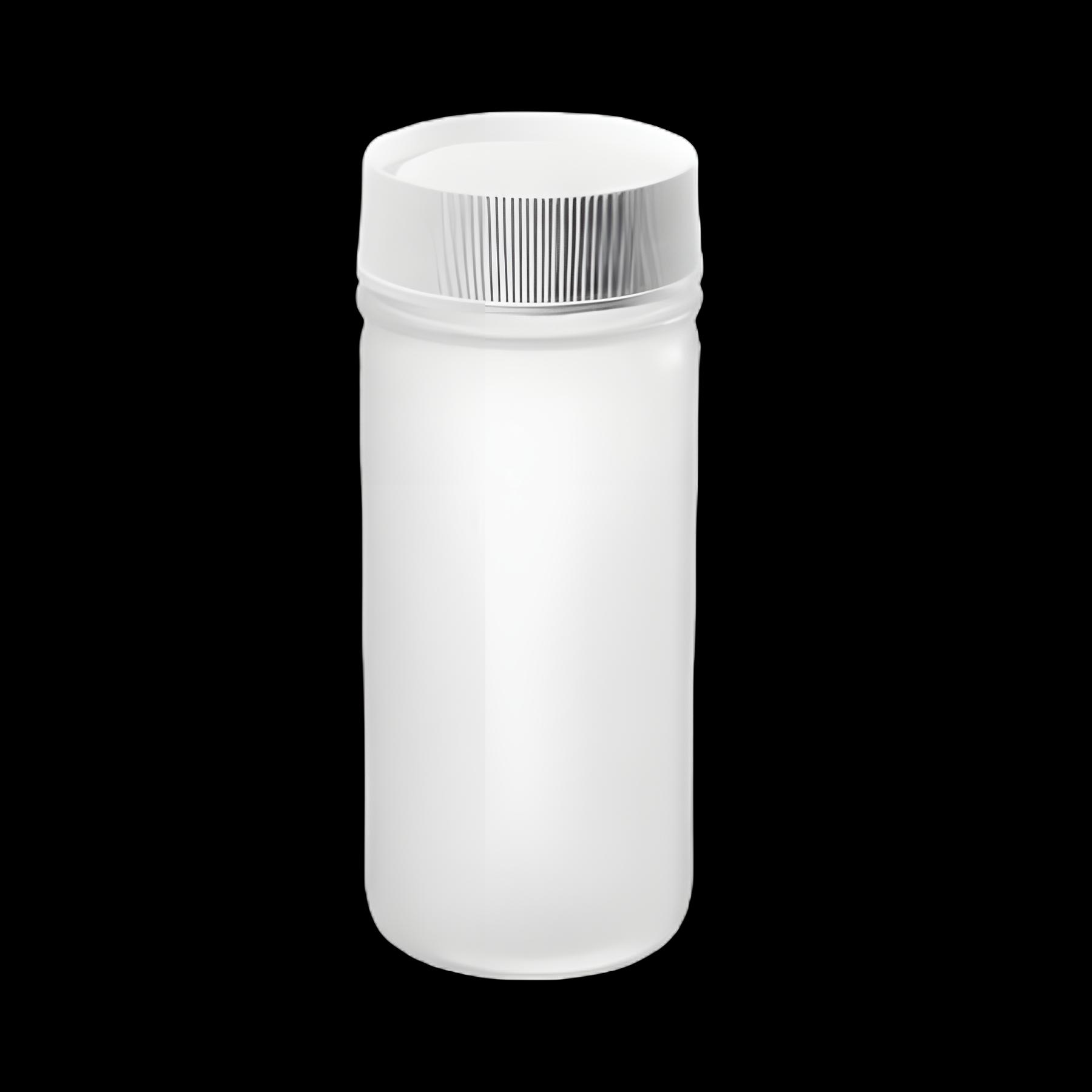 https://us-stg-media.usamedpremium.com/public/assets/Catalog/Images/USAMP-23358884.webp