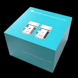 https://us-stg-media.usamedpremium.com/public/assets/Catalog/Images/USAMP-23532969.webp