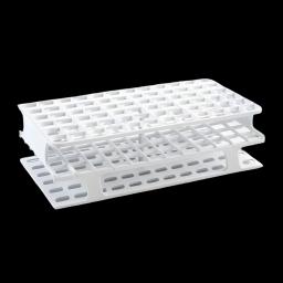 https://us-stg-media.usamedpremium.com/public/assets/Catalog/Images/USAMP-23615418.webp