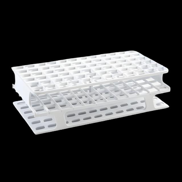 https://us-stg-media.usamedpremium.com/public/assets/Catalog/Images/USAMP-23615418.webp