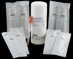 https://us-stg-media.usamedpremium.com/public/assets/Catalog/Images/USAMP-23623594.webp