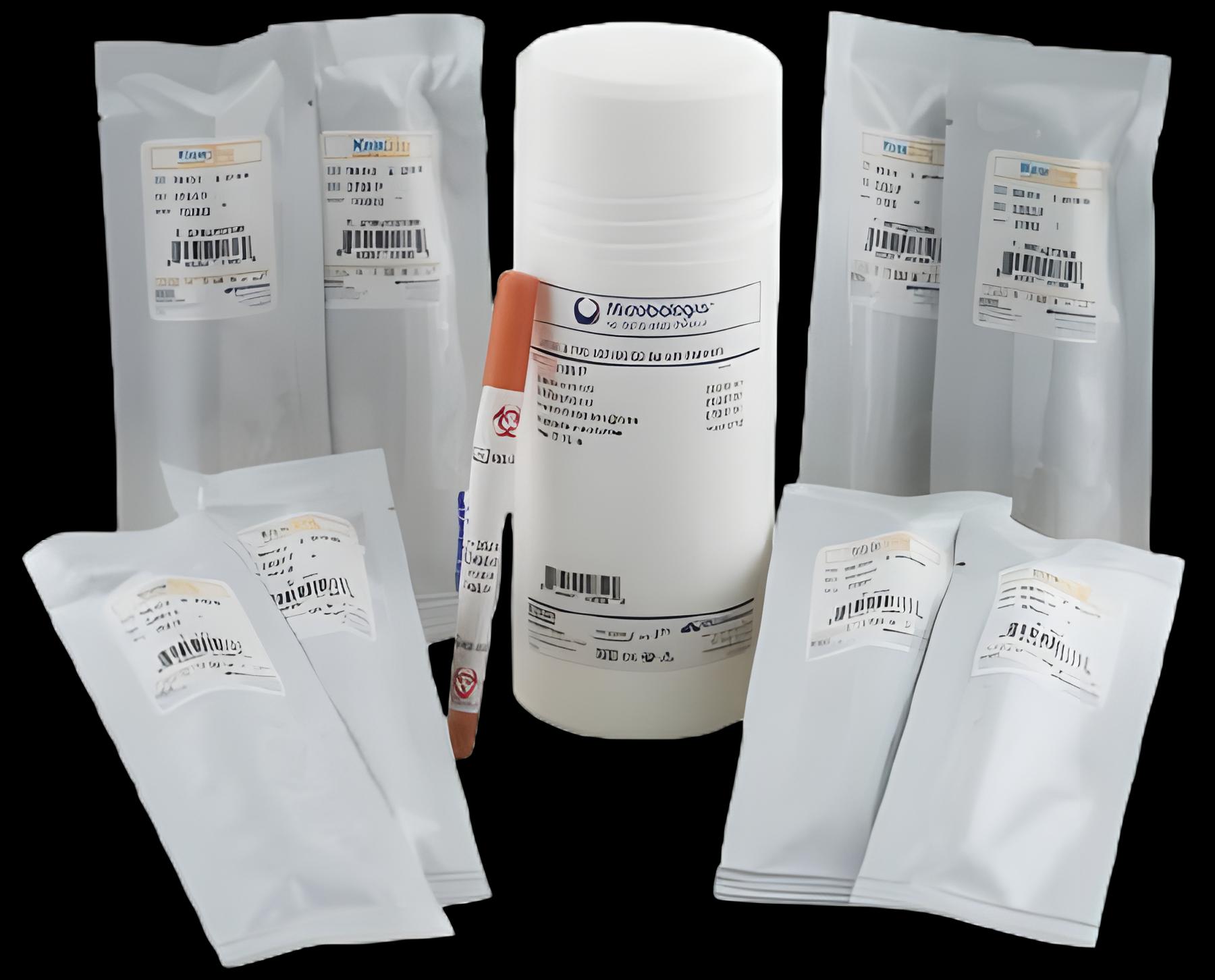 https://us-stg-media.usamedpremium.com/public/assets/Catalog/Images/USAMP-23623594.webp