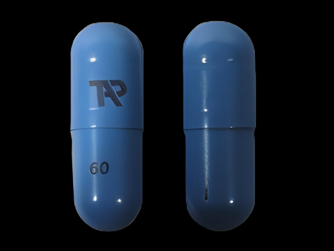 https://us-stg-media.usamedpremium.com/public/assets/Catalog/Images/USAMP-23749216.webp