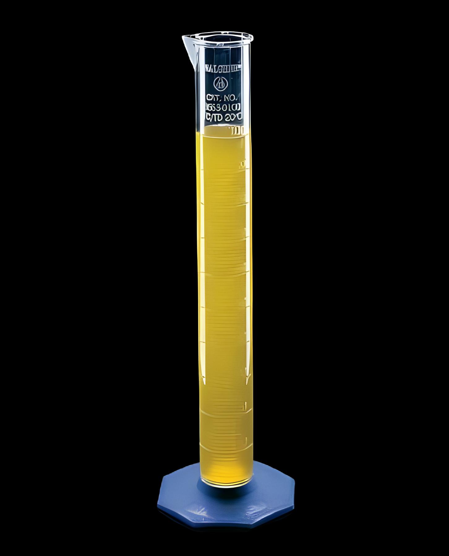 https://us-stg-media.usamedpremium.com/public/assets/Catalog/Images/USAMP-23823540.webp
