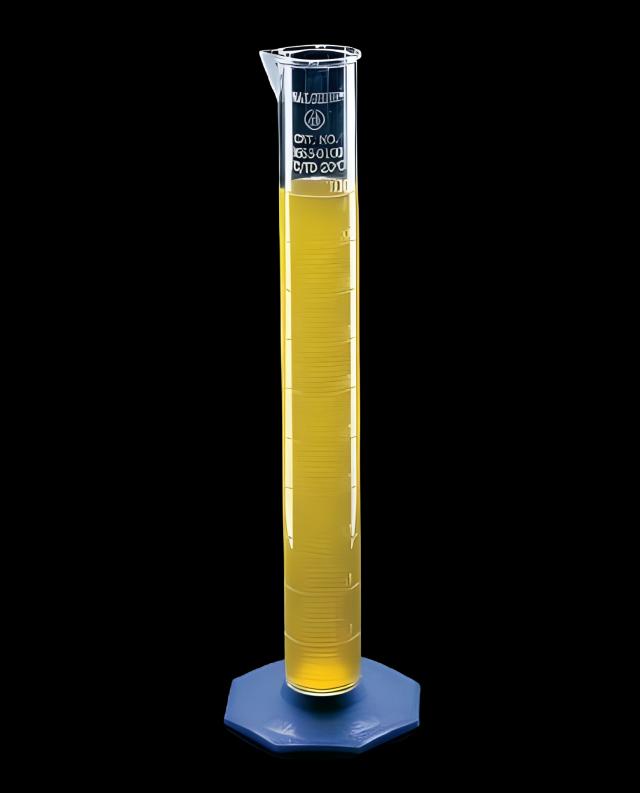 https://us-stg-media.usamedpremium.com/public/assets/Catalog/Images/USAMP-23823540.webp