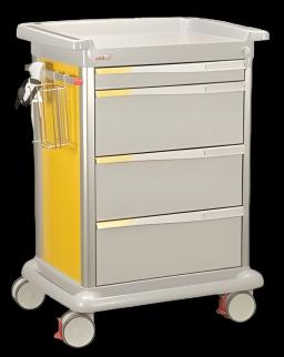 https://us-stg-media.usamedpremium.com/public/assets/Catalog/Images/USAMP-24006449.webp