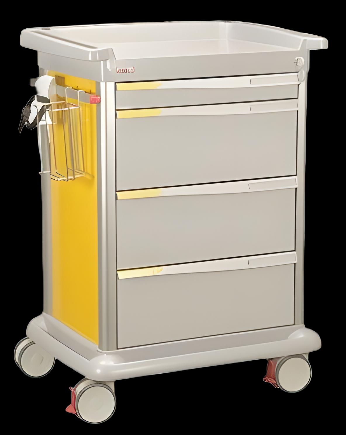 https://us-stg-media.usamedpremium.com/public/assets/Catalog/Images/USAMP-24006449.webp