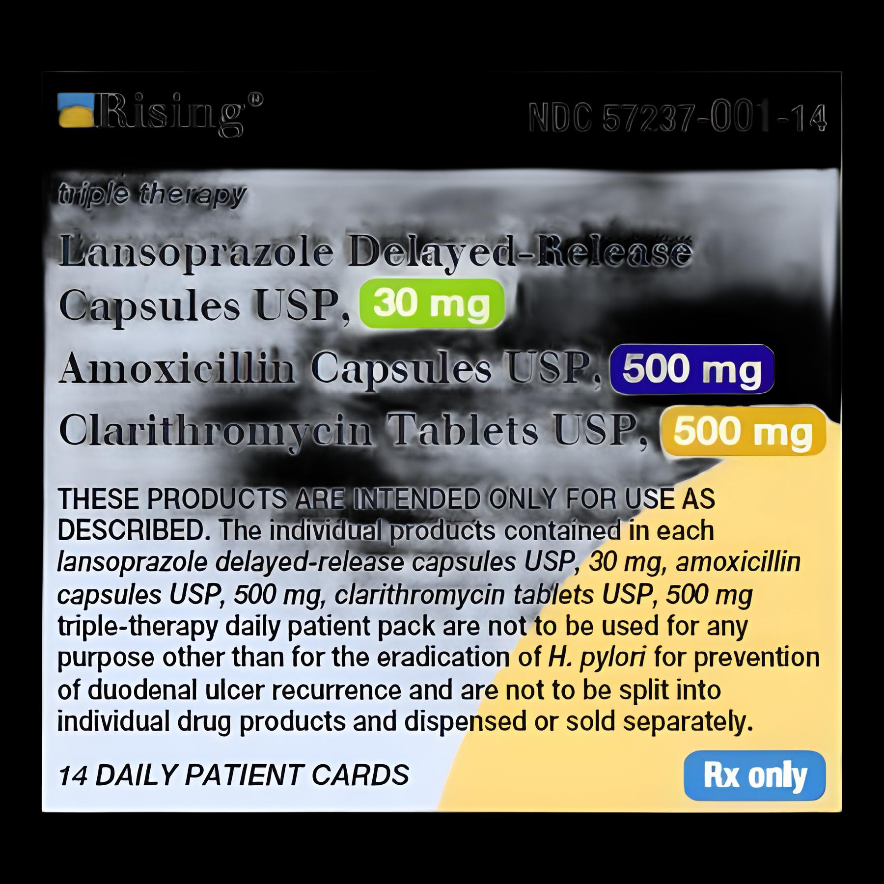 https://us-stg-media.usamedpremium.com/public/assets/Catalog/Images/USAMP-24210145.webp