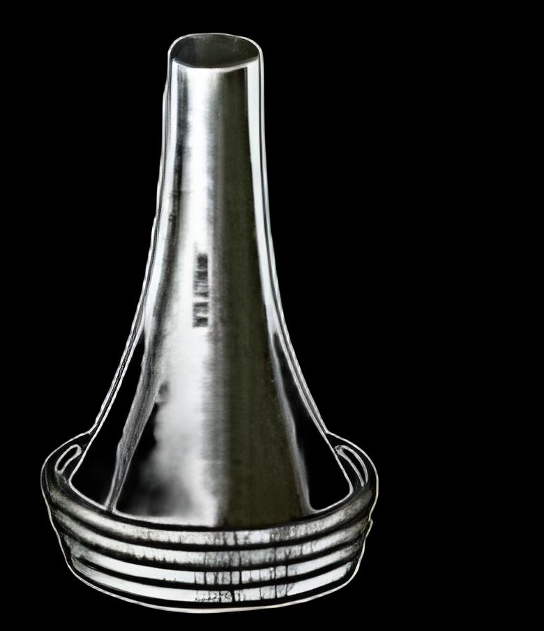 https://us-stg-media.usamedpremium.com/public/assets/Catalog/Images/USAMP-24344091.webp