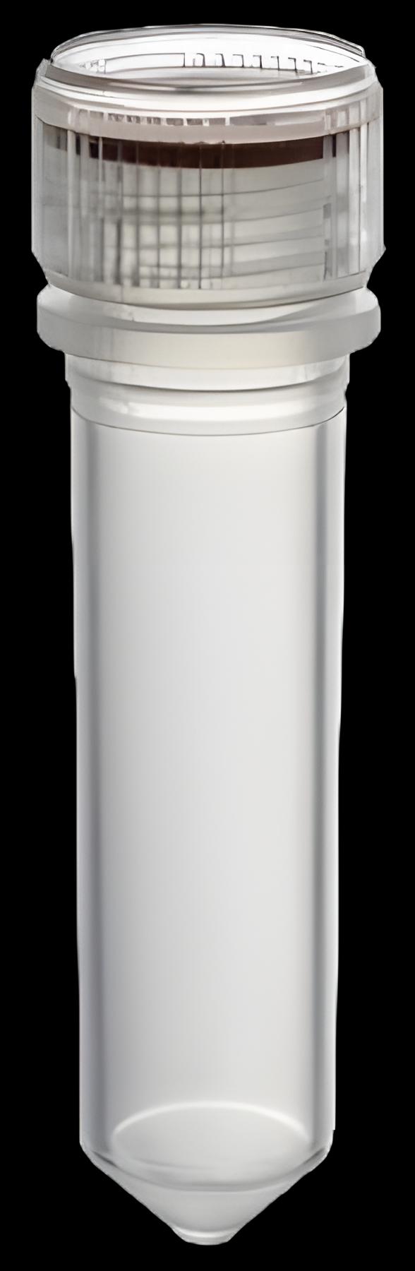 https://us-stg-media.usamedpremium.com/public/assets/Catalog/Images/USAMP-24353770.webp