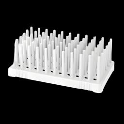https://us-stg-media.usamedpremium.com/public/assets/Catalog/Images/USAMP-24826042.webp