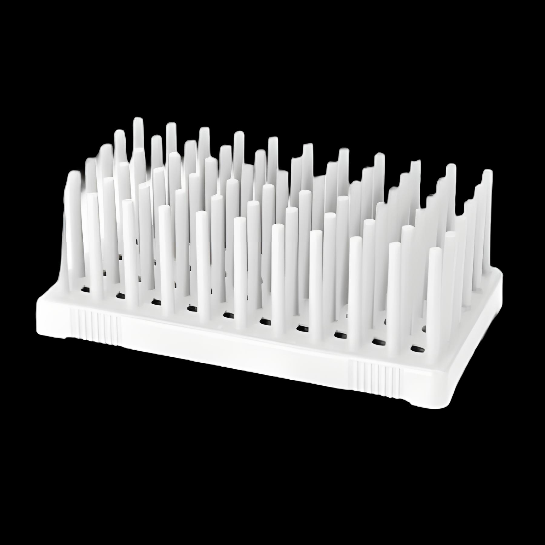 https://us-stg-media.usamedpremium.com/public/assets/Catalog/Images/USAMP-24826042.webp