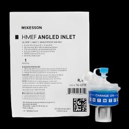 https://us-stg-media.usamedpremium.com/public/assets/Catalog/Images/USAMP-24854626.webp