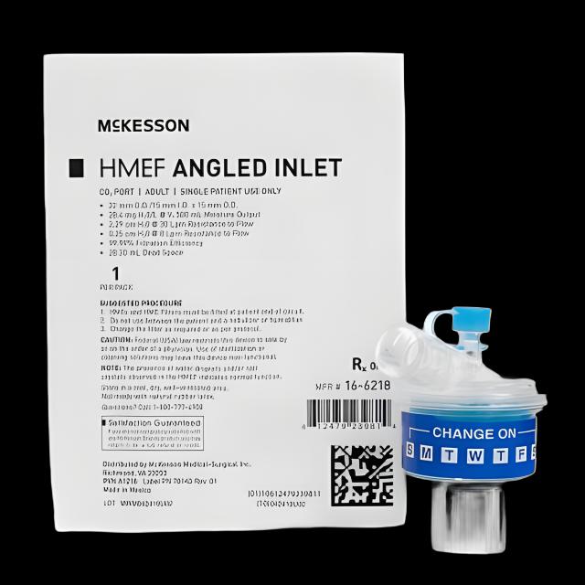 https://us-stg-media.usamedpremium.com/public/assets/Catalog/Images/USAMP-24854626.webp