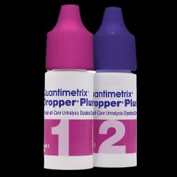 https://us-stg-media.usamedpremium.com/public/assets/Catalog/Images/USAMP-24979523_1.webp
