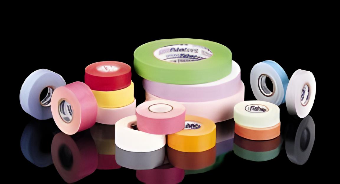 https://us-stg-media.usamedpremium.com/public/assets/Catalog/Images/USAMP-25044944.webp