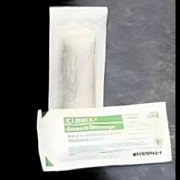 https://us-stg-media.usamedpremium.com/public/assets/Catalog/Images/USAMP-25127332.webp