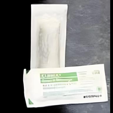 Conforming Bandage Dermacea™ 2 Inch X 4-1/10 Yard 1 per Pack Sterile 1-Ply Roll Shape