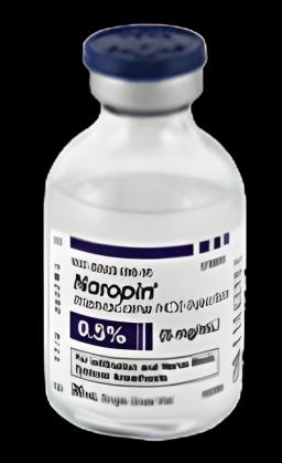 https://us-stg-media.usamedpremium.com/public/assets/Catalog/Images/USAMP-25127561.webp