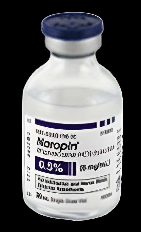 https://us-stg-media.usamedpremium.com/public/assets/Catalog/Images/USAMP-25127561.webp