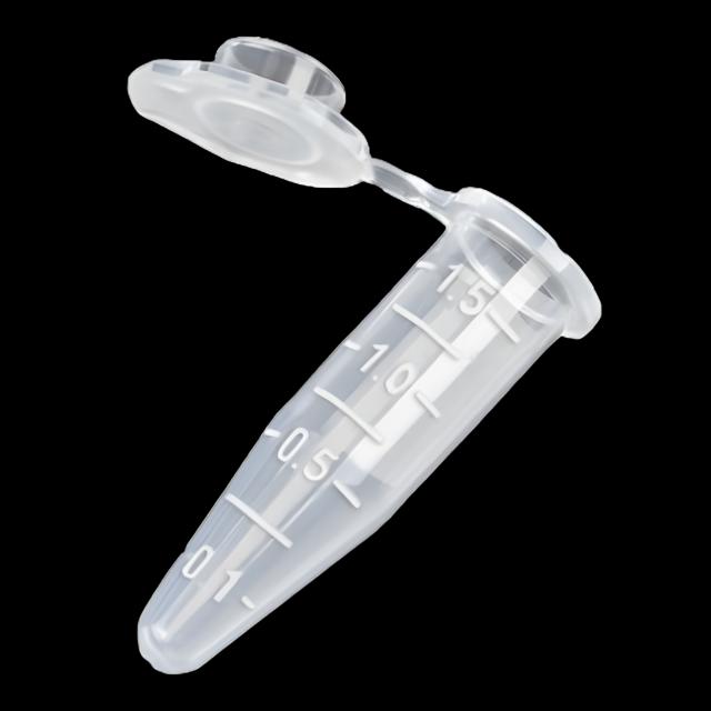 https://us-stg-media.usamedpremium.com/public/assets/Catalog/Images/USAMP-25362342_1.webp