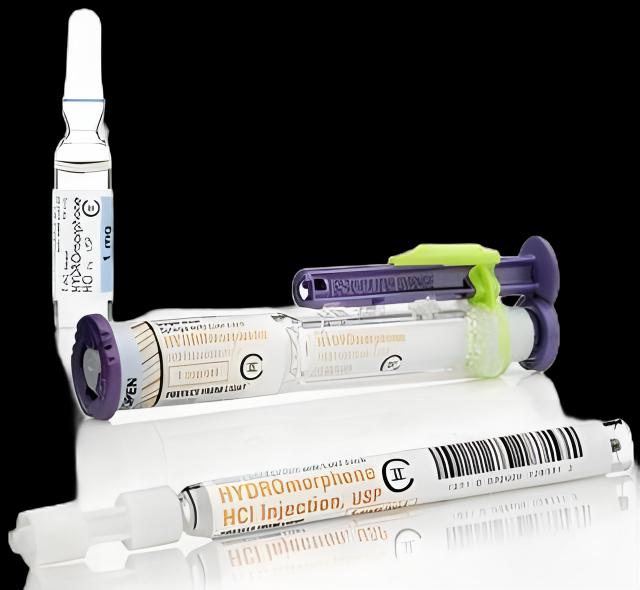 https://us-stg-media.usamedpremium.com/public/assets/Catalog/Images/USAMP-25418354.webp