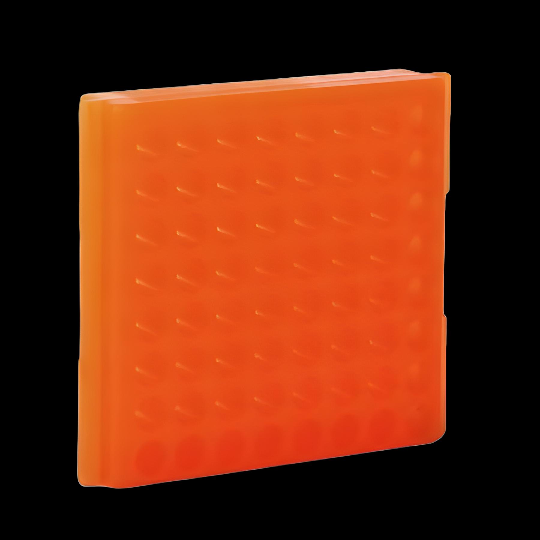 https://us-stg-media.usamedpremium.com/public/assets/Catalog/Images/USAMP-25603971.webp