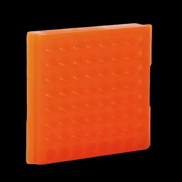 https://us-stg-media.usamedpremium.com/public/assets/Catalog/Images/USAMP-25603971.webp