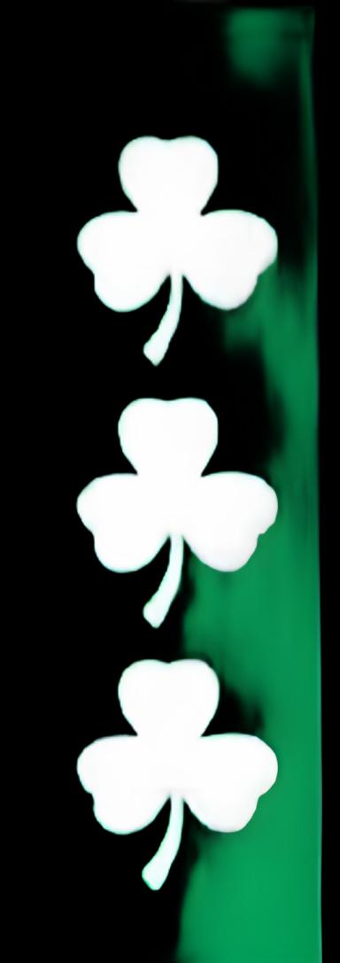 Blank Label Tape Key Surgical® Instructional Label Green / White Vinyl 1/4 Inch - T70903
